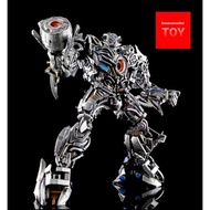 UNIQUE TOYS UT-R04 Nero Transformers Movie 4 Age of Extinction GALVATRON