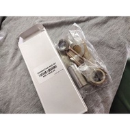 650-11651-00--->YAMAHA 9.9/15HP 650 --->YAMAHA  9.9HP/15HP OUTBOARD engine Connecting rod