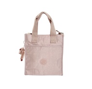 กระเป๋า Kipling รุ่น INARA M สี Antqrosetl