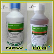 ▣ ✲ ◶ Novlect  Herbicide 120 NEO EC Liter by Corteva