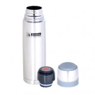 ORIGINAL zebra madein Thailand sus304 prima ll vacuum flask 0.35/0.45/0.8L