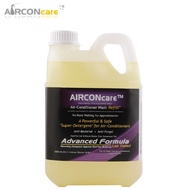 Aircon Cleaner Refill