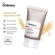 The Ordinary 10% 30ml