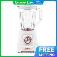 เครองปน Tefal BlendForce Plus รน BL425CKR / PowerElix / จดสงทางพสด