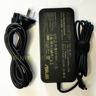 原裝華碩ROG27寸PG279QM XG27AQM IPS顯示器20V6A電源變壓器120W