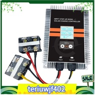 【●TI●】PV Charger 800W PV Charger Universal Photovoltaic Controller for Electric Vehicles