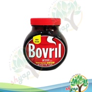 Bovril 470g **Exp- 04/27  ** NO C.O.D ,不接受货到付款**