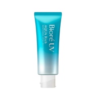Biore UV Aqua Rich Watery Essence