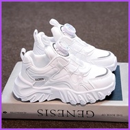 Boys Heelys Shoes Summer 2024 New Four-Wheel Invisible Retractable Childrens Sports Roller Skates Bo