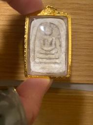 阿贊奴 鬼兵崇笛 
