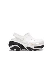 CROCS BUBBLE CRUSH CLOG/SANDAL CROCS PRIA/WANITA/SANDAL CROCS BUBBLE CRUSG CLOG
