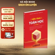 Book - Grade 12 math foundation for general graduation exam review Competency assessment - MB