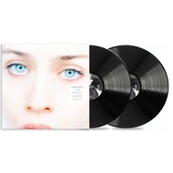 Fiona Apple - Tidal ( 2 LP )( 180g  45RPM Audiophile Gatefold Vinyl )