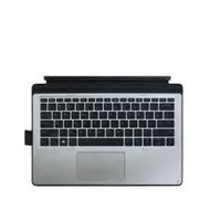 ORIGNAL HP Laptop Keyboard For HP Elite x2 1012 G2 2-in 1 Black United States