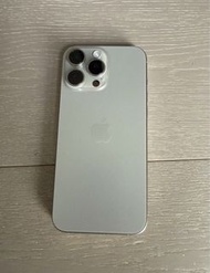 Apple iPhone 16 pro max 512GB