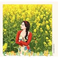 Exclusive link to contact Tingting. Clickthe link and contact the seller to reachTingtingonee