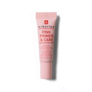 Erborian Pink Primer and Care 5ml/15ml/45ml