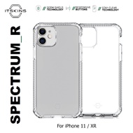 ITSKINS SPECTRUM_R Case-iPhone 11/XR