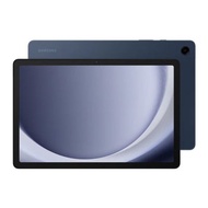 Samsung三星 Galaxy Tab A9+ 平板電腦 4+64GB WIFI 海軍藍 預計30天内發貨 -