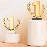 DELIXI | อุปกรณ์วัดพื้นที่ดินแบบพกพาความแม่นยำสูง GPS Beidou