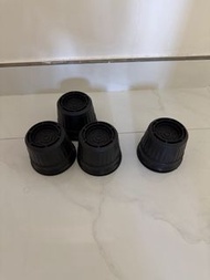 洗衣機腳墊
