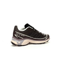 Salomon XT-6 FT รองเท้ากีฬาลำลองผู้ชายระบายอากาศเมืองออฟโรด