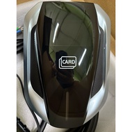 EV Wall box Charger  11kW 22kW  Electric Vehicle Car Home Charging Public PHEV EV CAR BMW VOLVO BYD 