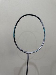 全新 （現貨）Yonex YY 羽毛球拍 88S pro （JP）日本版