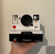 Polaroid One Step 2 即影即有相機
