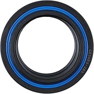 HOLDWELL Self-Aligning Bushing AT128773 GE50ES-2RS Compatible with John Deere Skidder 360D 360DC 360