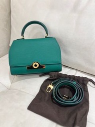 Moynat rejane bb 斜背包