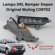 Lampu DRL Original Wuling Cortez No Part 070-410501
