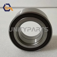 44300-SHJ-A51 Car Accessories Front Wheel Hub Bearing Assembly For HONDA CRV 44300-STK-951 44300-SJK