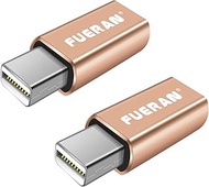 Mini DP, DisplayPort, EDID, 2560 x 1600 at 60 Hz, 2 pcs.