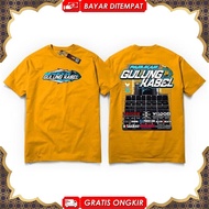 New Product - Distro T-Shirt for Men's Sound System Cable Winder Team, Latest Viral Sound Craftsman 