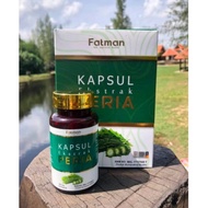 💥💥 Original Kapsul Ekstrak Peria Katak 💥💥