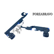 ASUS SPEAKER Laptop X441B X441N X441NA X441U X441UA 04072-02160100 Left & Right - NEW