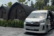 สถานที่ท่องเที่ยว/กิจกรรม Phuket Airport(HKT)&Hotel Transfers:Private—Phuket/Khao Lak/Krabi - Khao L