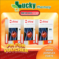 SHINE Joinflex Forte 60S