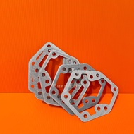 TU26 TB26 TL26 Knapsack Sprayer Mesin Pam Racun Gasket Piece Gasket Only (1pc)