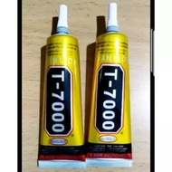 T7000 GLUE 50ML
