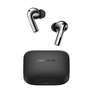 OnePlus Buds 3 in Ear TWS Bluetooth Earbuds(Random Colour)