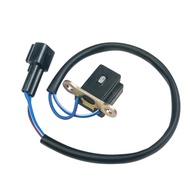 1 PCS Marine Crankshaft Position Sensor Replacement 6H2-85895-01 6H2-85895-00 2 Pin Fit for Yamaha 2