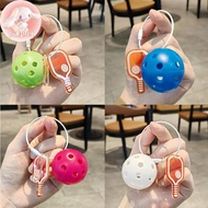 purplen Fun Pickle Buckle Pickle Ornament Pickle Creative Pickle Keychain Pickle Pendant VN