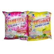 cammer super clean detergent powder 500gm