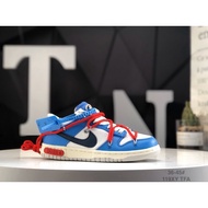 Futurex nk dwash ci1167 005 36-45Skateboard Shoes High Quality