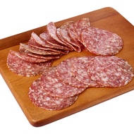 RedMart German Salami