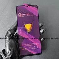 Vivo Y18 Y18s Y18E Y18e Y03 4G Tempered Glass Screen Protector