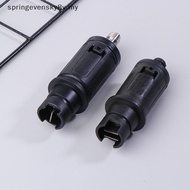 springevensky8v 1Pc Angle Adjustable High Pressure Washer Nozzle with 1/4" Qui Connect CCD