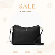 Kate Spade Bailey Crossbody!